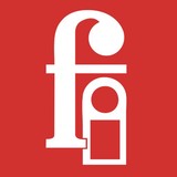 David M Frees Insurance Inc - Insurance in Phoenixville