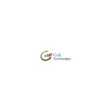 Goli Technologies LLC - Software Development in Harrisburg
