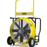 Arnold Fire Equipment - Other in Honey Brook