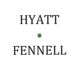 Hyattfennell - Other in Conway