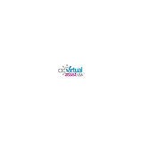 Virtual Assist USA - Web Design & Development in Pittsburgh