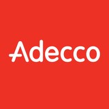 Adecco Employment Services Inc - Employment Agencies in Pittsburgh