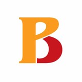 Baldwin Publishing - Other in Washington Crossing