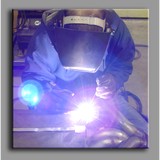 Van Industries Inc - Other in Birdsboro