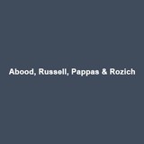 Abood Russell Pappas & Rozich - Solicitors & Lawyers in Johnstown