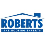 Roberts National Roofing, Inc - Roofing in Verona