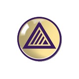 Main Financial - Insurance in West Chester