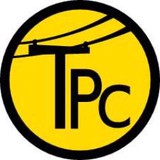 Thayer Power And Communication Line Construction Co Inc - Home Builders & Building Contractors in Butler