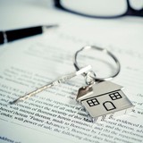 Sks Realty LLC - Other in Everett