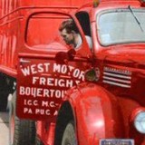 E F Corporation - Other in Boyertown
