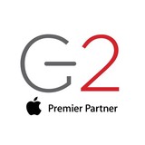 G 2 Computers LLC - Other in Washington Crossing
