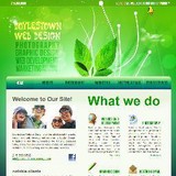 Doylestown Website Design - Web Design & Development in Doylestown