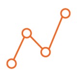 Cofactor Group Inc - Other in Berwyn