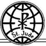 St Jude Liturgical Art Studio - Other in Havertown