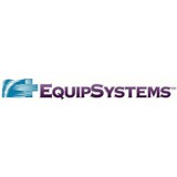 Equipsystems LLC - Other in Lansdowne