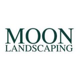Moon Landscaping Inc - Landscape Architects in Langhorne
