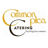 Common Plea Restaurant - Restaurants in Verona