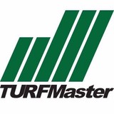 Turfmaster - Other in Clinton