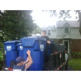 Boyle Disposal Inc - Other in Wallingford