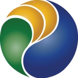 International Micro Systems, Inc - Other in Aston
