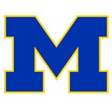 John C Junkel Elementary Schl - Other in Middletown