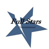 Full Stars Entertainment LLC - Other in Folcroft