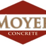 Moyer Snow Removal Service - Other in Salix