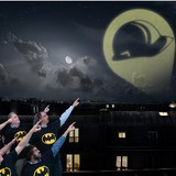 Techbuilders Inc - Software Development in Exton