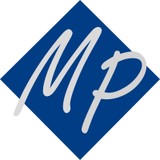 Michael Pigott Agency - Insurance in Southampton