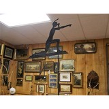 Antiques At Interstate Antique Mall - Other in North East