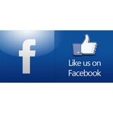 Marliscious LLC - Caterers in Reading