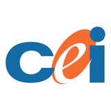 Elite Careers LLC - Employment Agencies in Pittsburgh