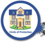Main Line Exterminating CO - Other in Ardmore