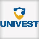 Univest Insurance Inc - Insurance in West Chester
