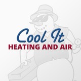 Cool It - Other in Prospect Park