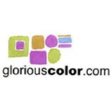 Glorious Color - Other in New Hope