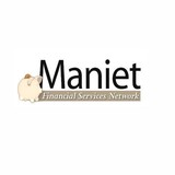 Maniet Financial Service Network - Financial Consultants in Pittsburgh