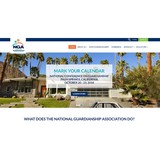 National Guardianship Association Inc - Other in Bellefonte