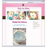 Paddy Cake Bakery - Bakeries in Pittsburgh