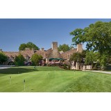 Longue Vue Club - Other in Verona