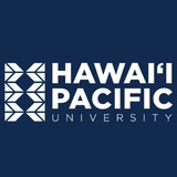 Hawaii Pacific University - Employment Agencies in Pittsburgh