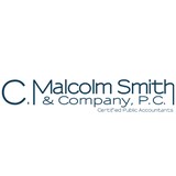 C Malcolm Smith & CO - Accountants in Reading