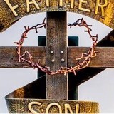 Fisher Forge LLC - Other in Hamburg