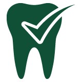 South Hills Dental Office - Dentists in Pittsburgh