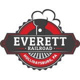 Everett Railroad CO - Other in Duncansville