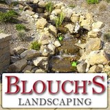 Blouch's Landscaping - Landscaping in Harrisburg