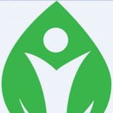Shaklee Distributor Vicki Zerbee - Other in Duncansville