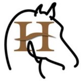 Holistic Horse - Other in Perkasie