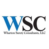 Wharton Surety Consultants LLC - Insurance in Wayne
