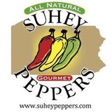 Suhey Peppers Inc - Other in Boalsburg